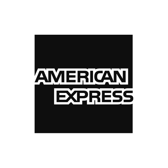 american express logo