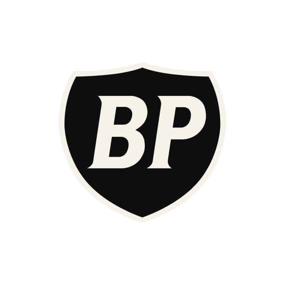 bp logo