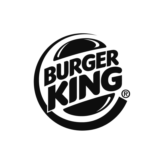 burger king logo