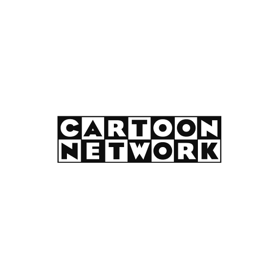 cartoon network logo
