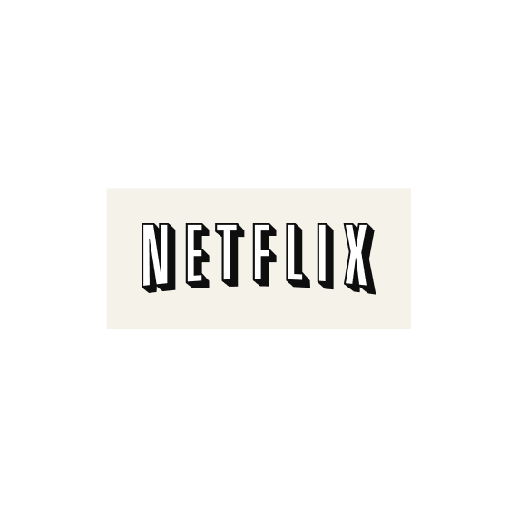 netflix logo
