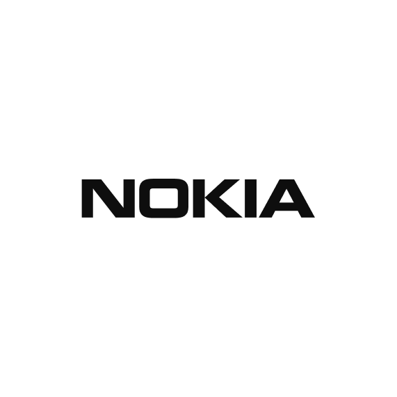 nokia logo