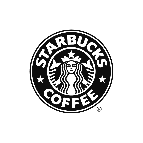 starbucks logo