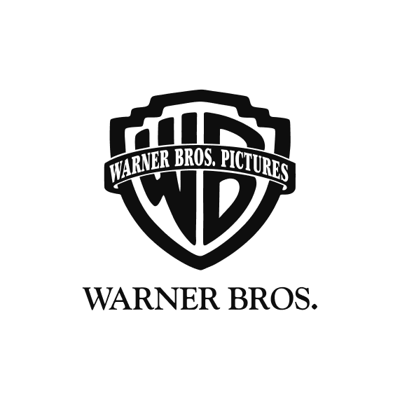 warner logo